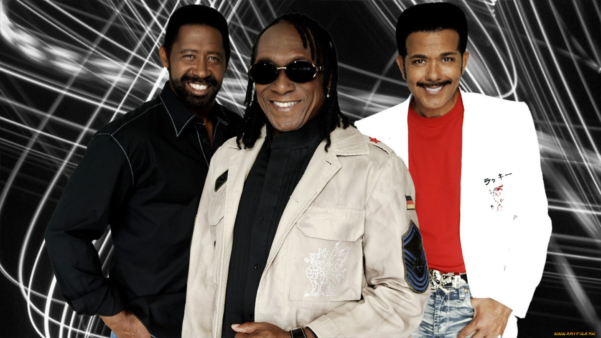 -the-commodores, , commodores, 